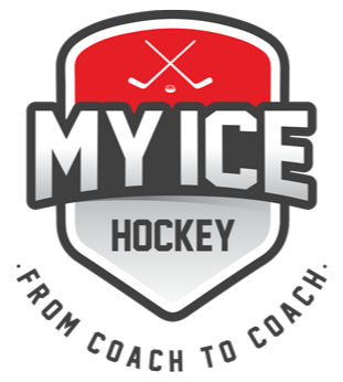 Argovia Stars Hockeyschule
