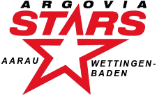 Argovia Stars