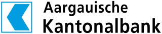 Aargauische Kantonalbank