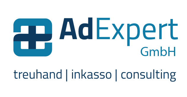 Adexpert GmbH