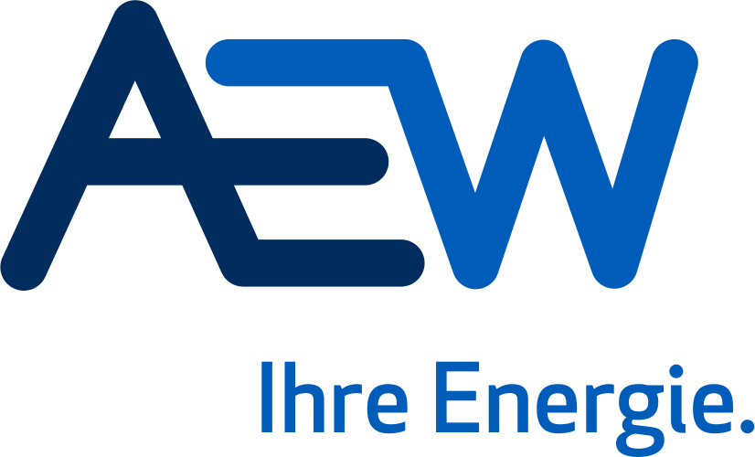 AEW Energie AG