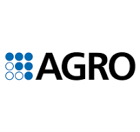 AGRO AG