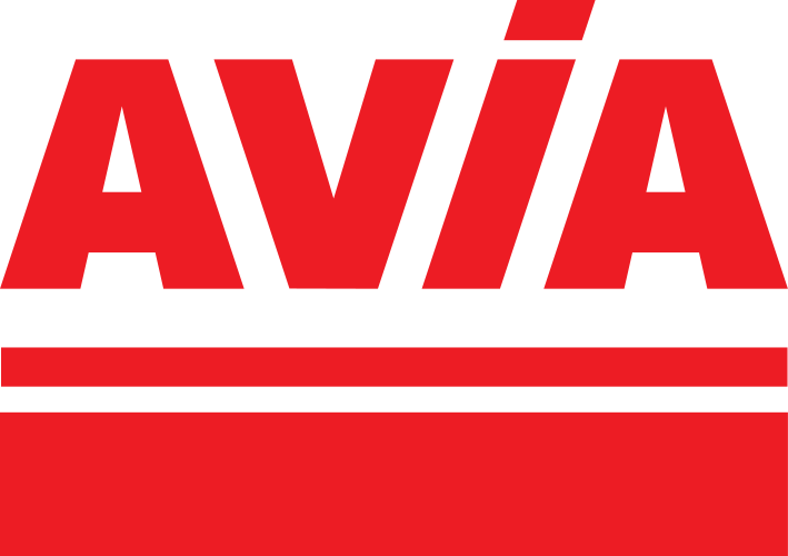 AH. Meyer & Cie AG (Avia)