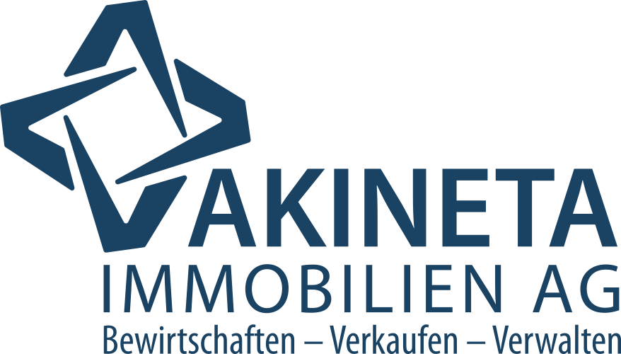 Akineta Immobilien AG