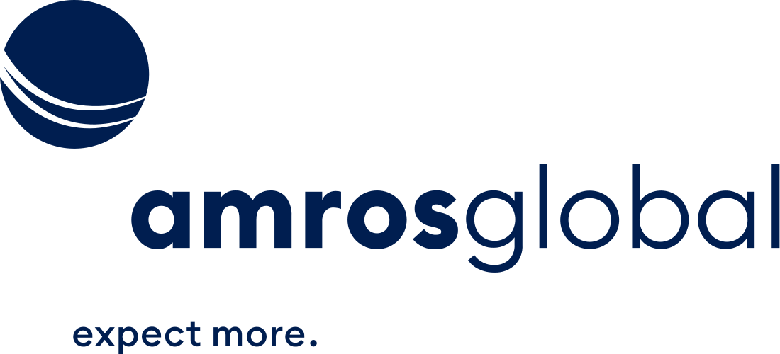 Amros Global GmbH