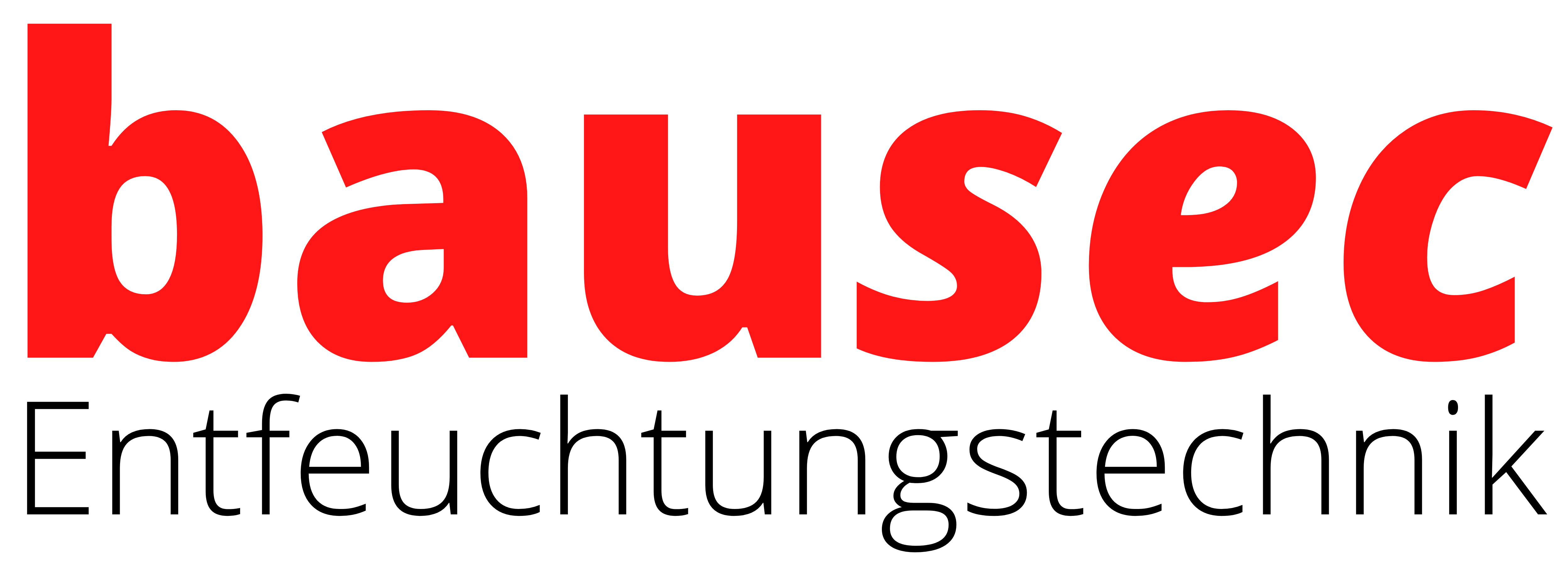 Bausec