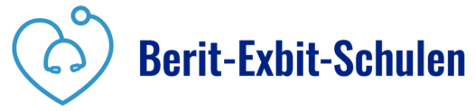 Berit-Exbit Schule