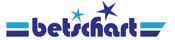 Betschart AG