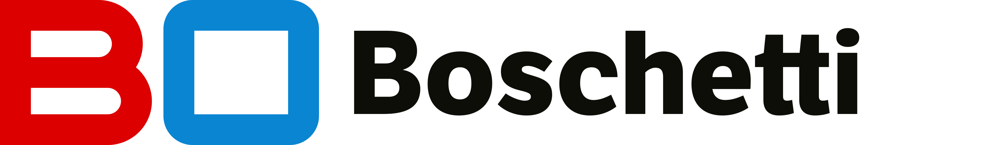 Boschetti AG