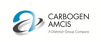 Carbogen Amcis