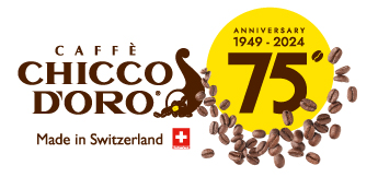 Chicco d'Oro