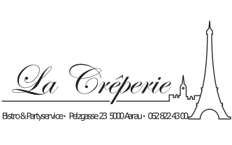 Creperie