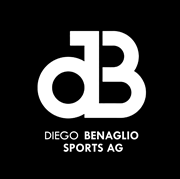 Diego Benaglio Sports