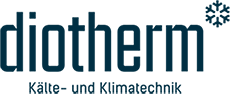 Diotherm GmbH