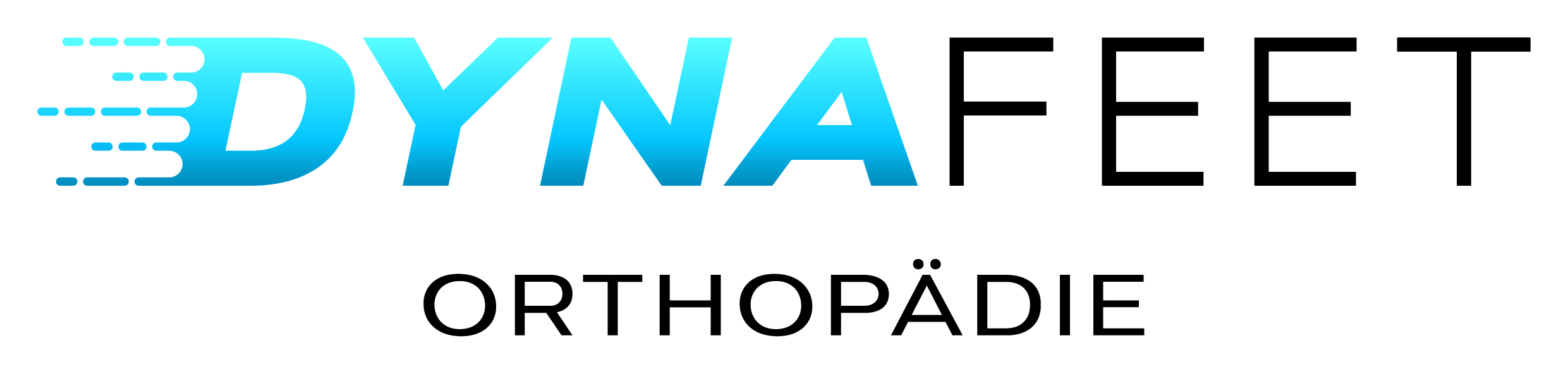 Dynafeet GmbH