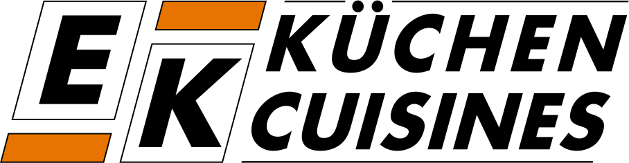 Element Küchen AG