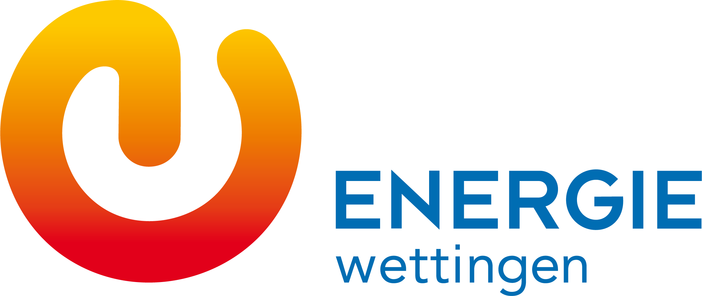 Energie Wettingen AG