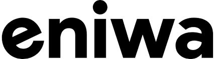 Eniwa AG