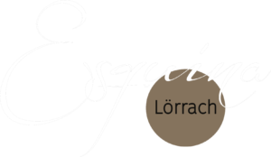 Esquina Lörrach