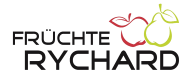 Früchte Rychard AG