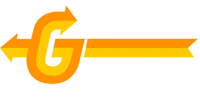 Galliker Transport AG