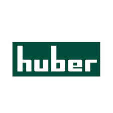 Gebr. Huber AG