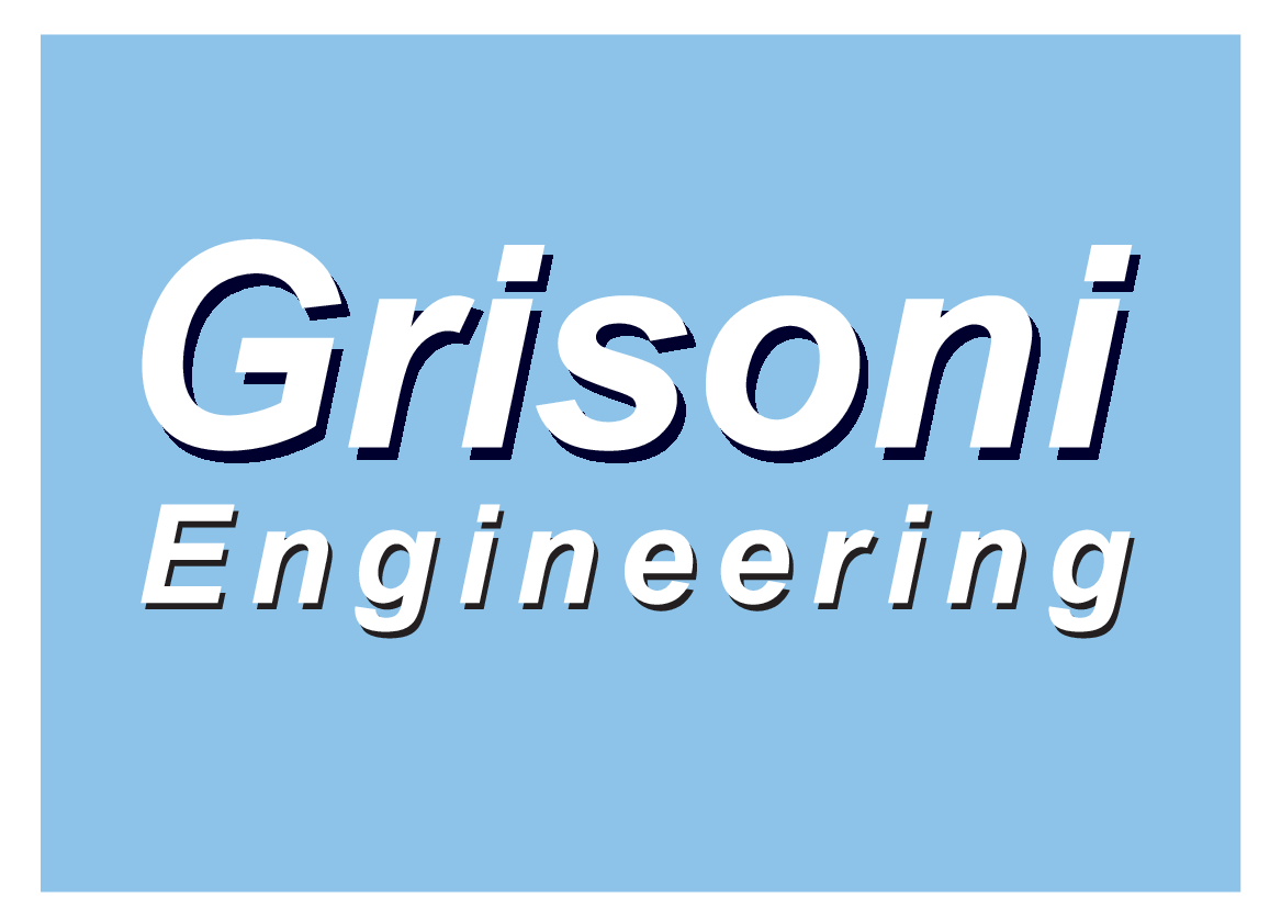 Grisoni Engineering