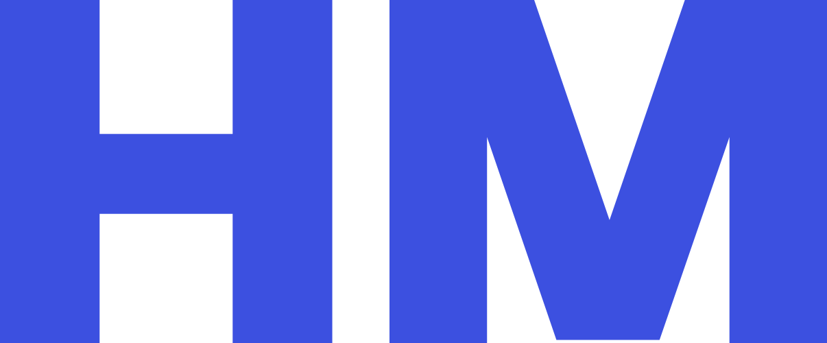 Hans Merkli + Söhne AG