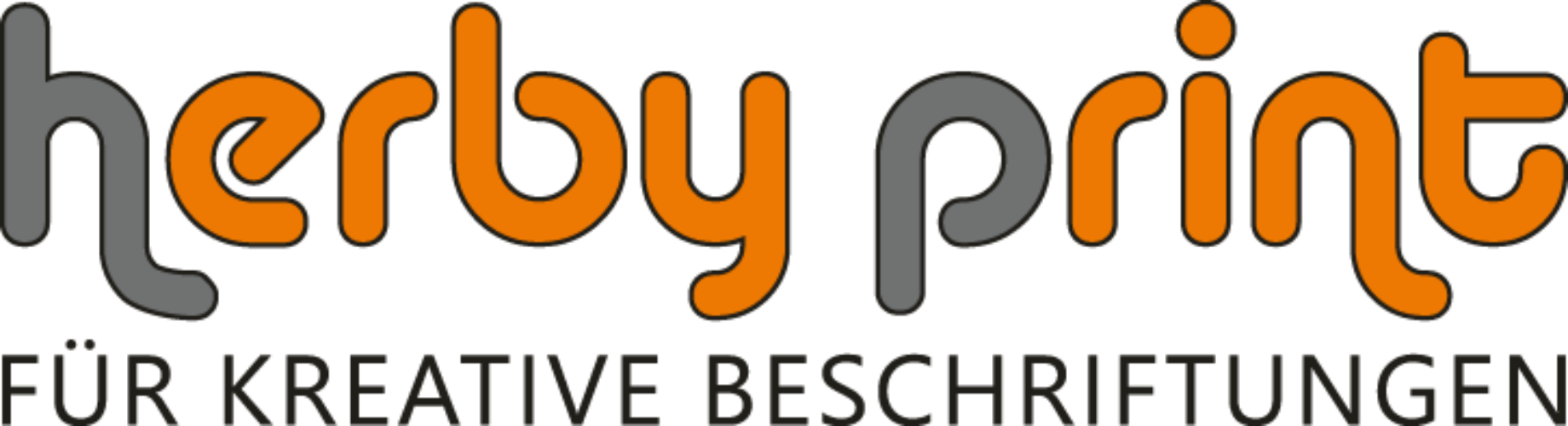 HERBY-PRINT Werbe GmbH