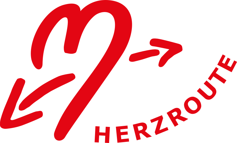 herzroute.ch