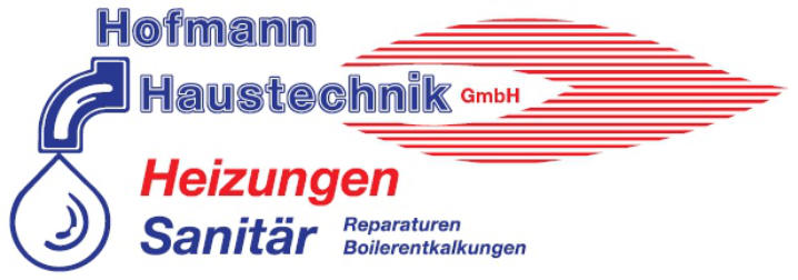 Hofmann Haustechnik