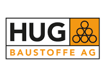 Hug Baustoffe AG