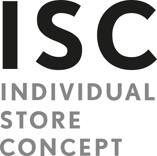 ISC Management GmbH