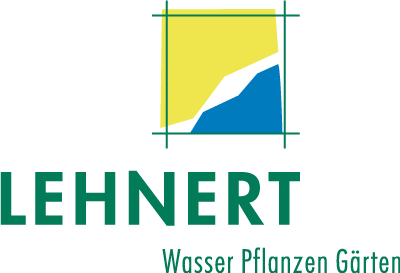 Lehnert AG Teich- und Poolcenter