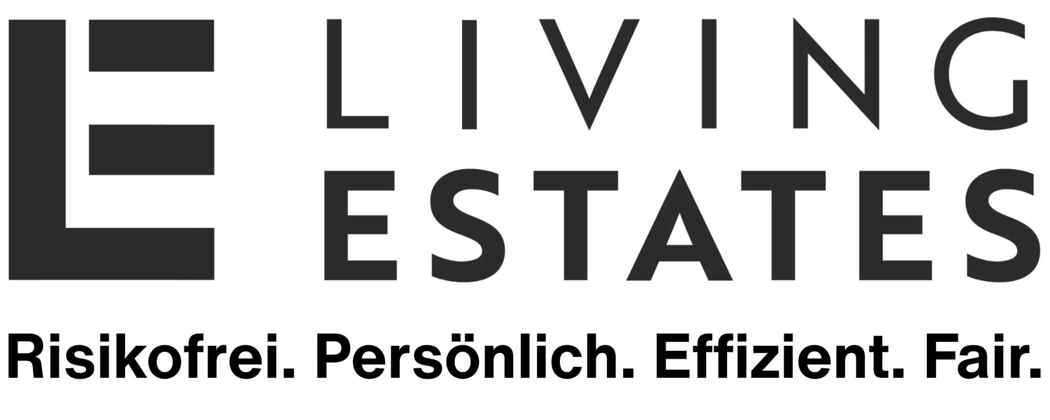 Living Estates AG