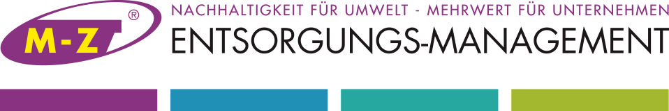 M-Z Entsorgungsmanagement