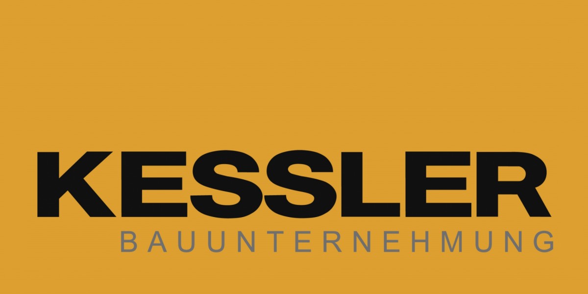 Maler Muhen GmbH