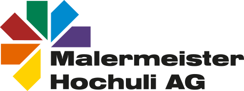 Malermeister Hochuli