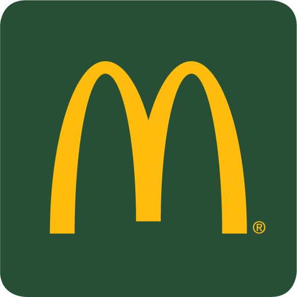 McDonald's Restaurant