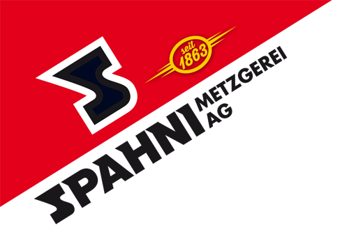 Metzgerei Spahni AG