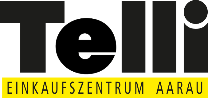 Mietervereinigung Telli Aarau