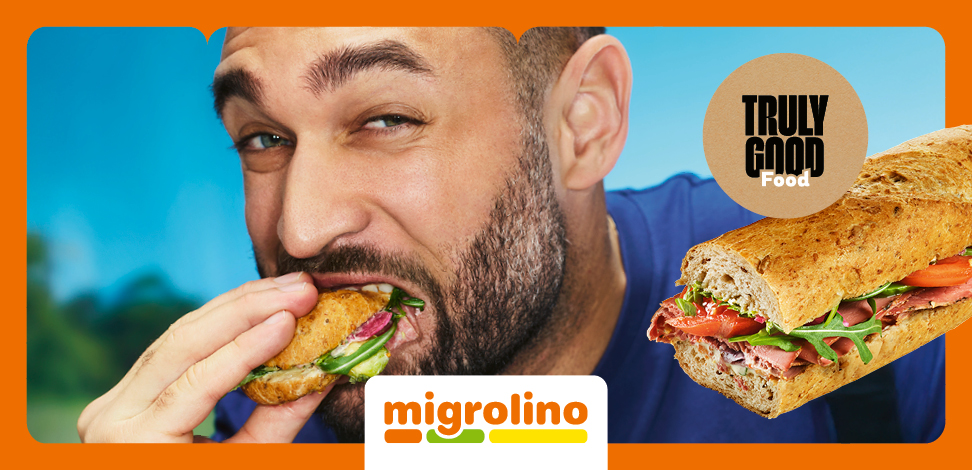 Migrolino