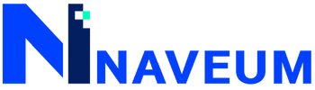 Naveum AG