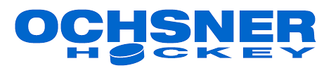 Ochsner Hockey