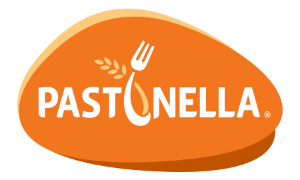 Pastinella