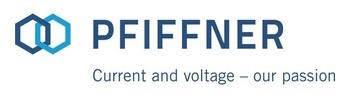 Pfiffner International AG