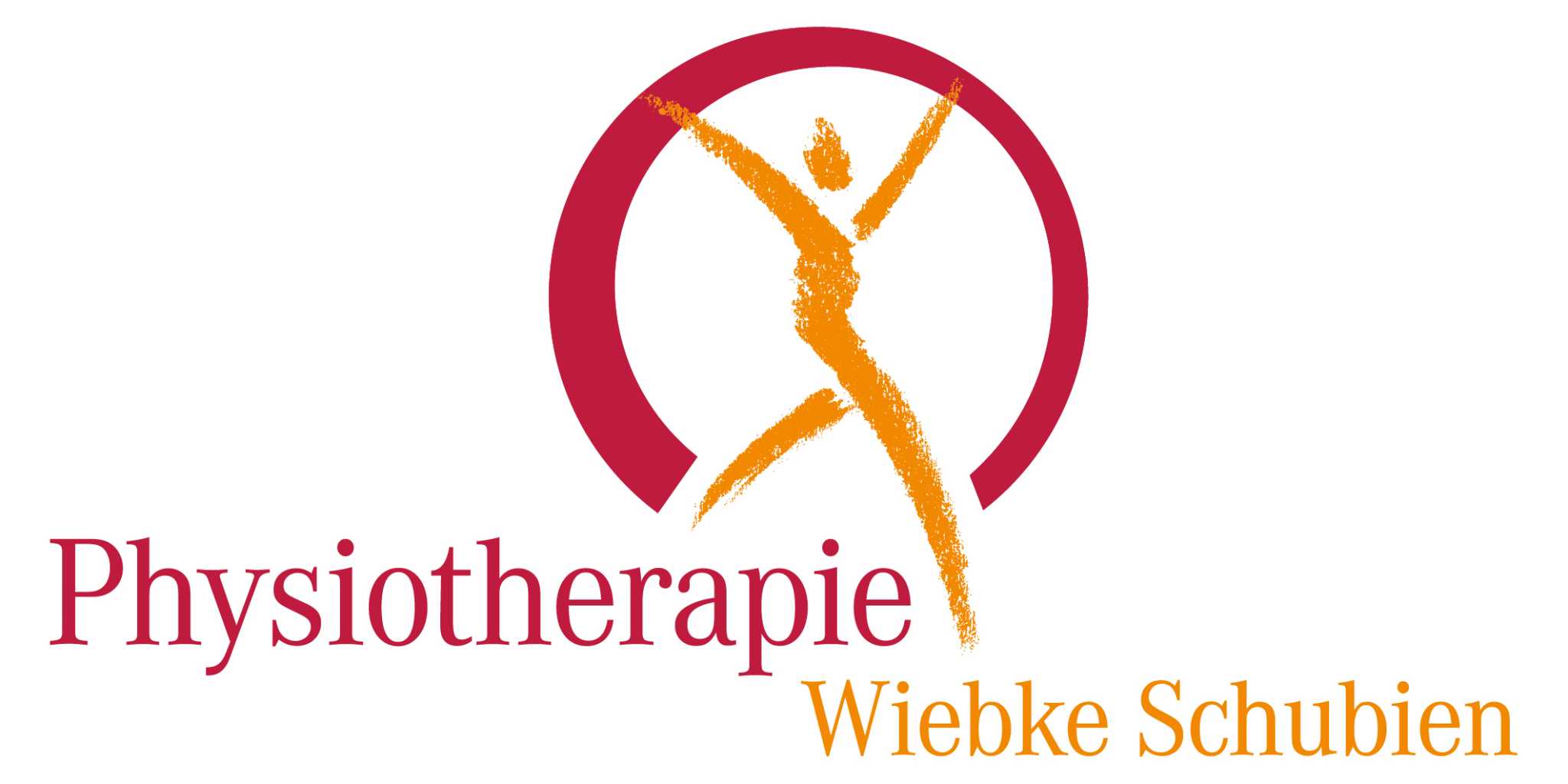 Physiotherapie Sabine Wiebken
