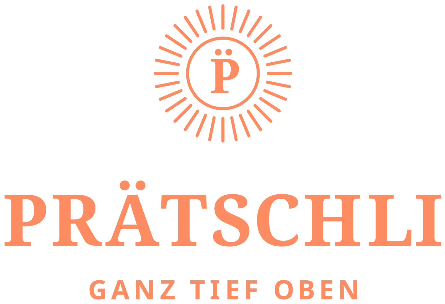 Prätschli Hotel