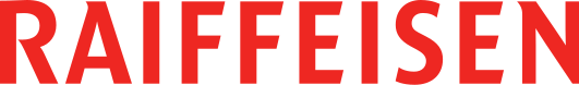 Raiffeisen Lägern-Baregg