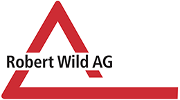 Robert Wild AG